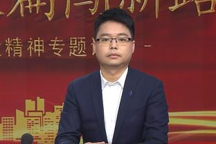 这活不好干！官方：利雅得青年人主帅比斯坎下课，上任仅两个月